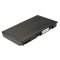 Bateria para Acer TravelMate 290 BATCL50L