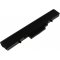 Bateria para HP510 / HP530 Serie 4400mAh