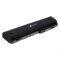 Bateria para HP Mini 5101/ Mini 5102/ modelo HSTNN-DB0G