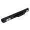 Bateria para HP500/ HP 520 Serie 2200mAh