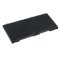 Bateria para HP ProBook 5330m / modelo 635146-001