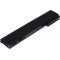 Bateria para HP ProBook 640 / modelo HSTNN-IB4W