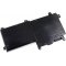 Bateria para Laptop HP ProBook 640 G2 / ProBook 645 G2 / modelo HSTNN-UB6Q
