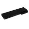 Bateria para HP EliteBook 8460w/ modelo HSTNN-LB2H 7800mAh Bateria para HP EliteBook 8460w/ modelo HSTNN-LB2H 7800mAh