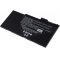 Bateria para HP Elitebook 850 / modelo HSTNN-IB4R