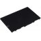 Bateria para HP EliteBook Folio 9470m / modelo HSTNN-I10C