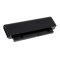 Bateria para HP Compaq 2230s/ Presario CQ20/ modelo HSTNN-OB84 2200mAh