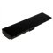 Bateria para HP Pavilion dv2000 /dv6000 Serie 5200mAh