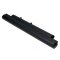 Bateria para Acer Aspire 3810T/Acer Aspire 5810T/ modelo AS09D70