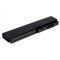 Bateria para HP Pavilion dv3000 Serie/ modelo HSTNN-OB71