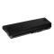 Bateria para HP Pavilion dv5-1000 Serie/ modelo HSTNN-IB79 95Wh