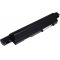 Bateria para Acer Aspire 3810T/Acer Aspire 5810T/ modelo AS09D70 7800mAh