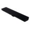 Bateria para HP Pavilion dv9000- dv9700 Serie
