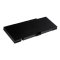 Bateria para HP Envy 14 modelo HSTNN-OB1K Bateria para HP Envy 14 modelo HSTNN-OB1K