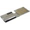 Bateria para HP Envy 15-1000 / modelo HSTNN-OB1J Bateria para HP Envy 15-1000 / modelo HSTNN-OB1J