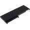 Bateria para HP Envy 15-3000/ modelo HSTNN-DB3H Bateria para HP Envy 15-3000/ modelo HSTNN-DB3H