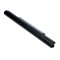 Bateria para Acer Aspire TimelineX 3820T/Acer Aspire 5820T/ modelo AS10B5E