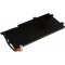 Bateria para HP Envy M6 / modelo 714762-1C1