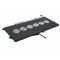 Bateria para HP Envy Sleekbook 6 / modelo HSTNN-DB3T