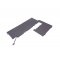Bateria para Laptop HP Envy X2 15 / modelo HSTNN-IB6O