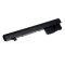 Bateria para HP Compaq Mini 110 Serie/ Mini 110c Serie/ modelo HSTNN-CB0C 2200mAh