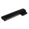 Bateria para HP Compaq Mini 110-3000 Serie/ Mini CQ10 Serie/ modelo HSTNN-DB1U 5200mAh