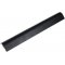 Bateria para HP Pavilion 15-ab000-15ab099 / modelo HSTNN-LB6S