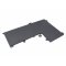 Bateria para Laptop HP SlateBook 101 / TPN-Q127 / modelo HSTNN-LB5B