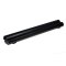 Bateria para Acer Aspire 3935 Serie/ modelo AS09B56 5200mAh