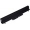 Bateria para HP Pavilion Sleekbook 14-b000 Serie / modelo HSTNN-YB4D 5200mAh