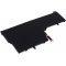 Bateria para Laptop HP Split 13 / modelo HSTNN-IB5I