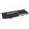 Bateria para HP Split X2 13-M000 / modelo STNN-IB5J