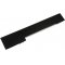 Bateria para HP ZBook 15 / modelo HSTNN-DB4H