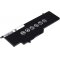Bateria para Dell Inspiron 11 3147 / modelo 04K8YH