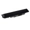 Bateria para Dell Vostro 1220 Serie/ modelo N887N 4400mAh