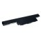 Bateria para Acer Aspire 4552G/4771G/5741G modelo AS10D41