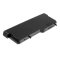 Bateria para Dell Vostro 1310/1510 Serie 7800mAh