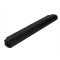 Bateria para DELL Inspiron 1370/ modelo MT3HJ 2600mAh