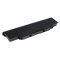 Bateria para Dell Inspiron 13R Serie / Inspiron 14R / Inspiron 15R / modelo 312-0233 padro