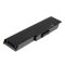 Bateria para Dell Inspiron 1420/ Vostro 1400 4400mAh