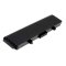Bateria para DELL Inspiron 1440/ Inspiron 1750/ modelo K450N