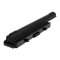 Bateria para Dell Inspiron 1440/ Inspiron 1750/ modelo J414N 6600mAh