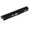 Bateria para Dell Inspiron 1464 / modelo JKVC5 6600mAh