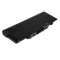 Bateria para Dell Inspiron 1520/ Vostro 1500/ Vostro 1700 6600mAh