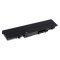 Bateria para Dell Studio 1535 / Studio 1536 Serie 5200mAh/58Wh