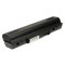 Bateria para Acer Aspire 4310/ Aspire 4920/ modelo AS07A72 8800mAh