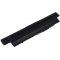 Bateria para Dell Inspiron 14(3421)/15(3521/15R(5521)/ modelo MR90Y
