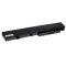 Bateria para Dell Vostro 1710/ vostro 1720/ modelo T118C