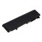 Bateria para Dell Studio 1745 / 1747/ 1749 5200mAh/58Wh