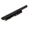 Bateria para Dell Studio 1745 / 1747/ 1749 7800mAh/87Wh